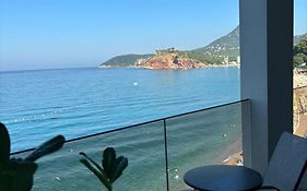 Hotel Sutomore